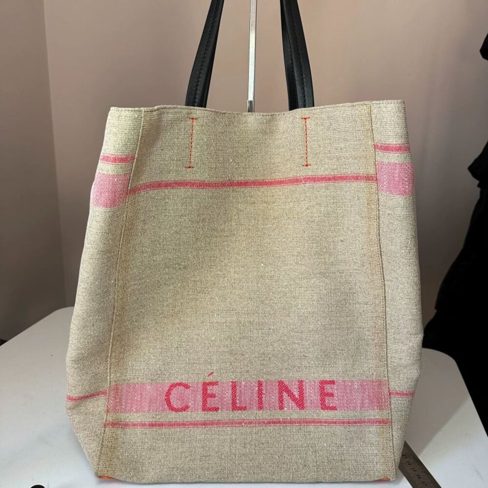 Celine Women Pre-Loved Bag Very Good Condition